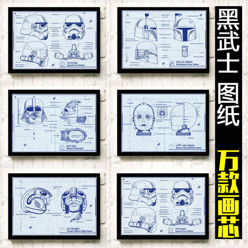 做假英语八级证书